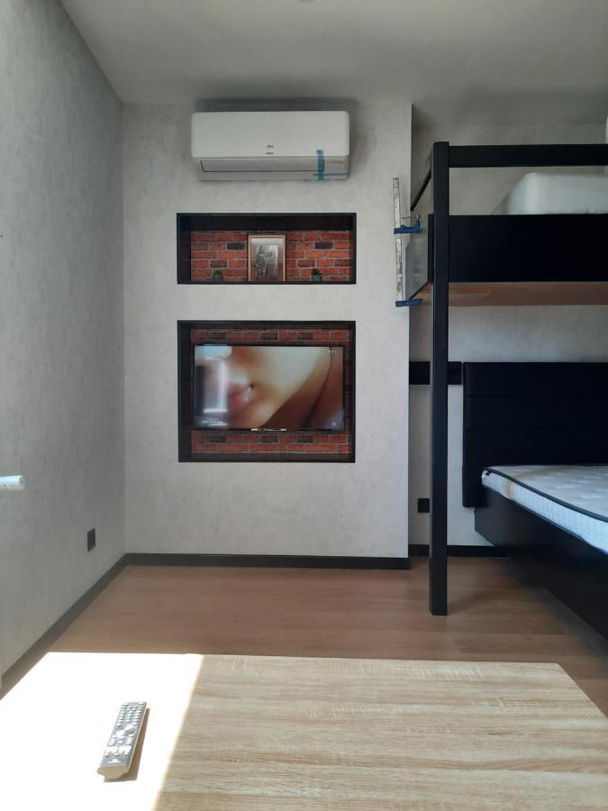 Auberge Du Raddon Dış mekan fotoğraf