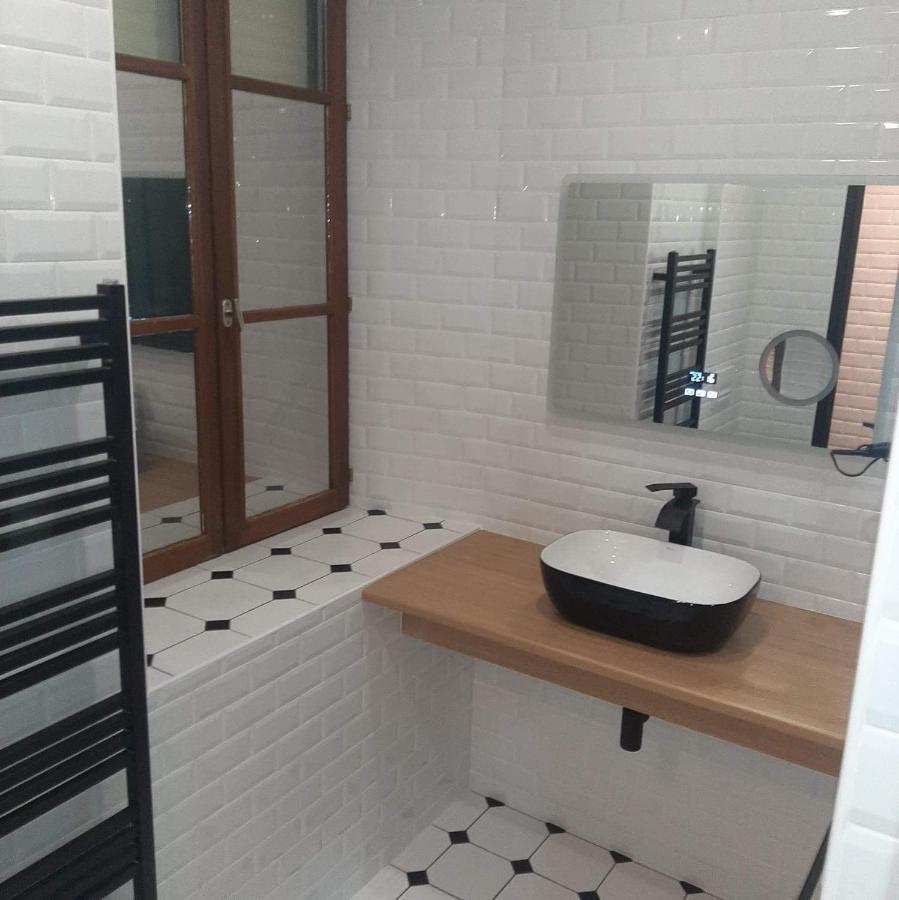 Auberge Du Raddon Dış mekan fotoğraf